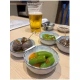 日記画像