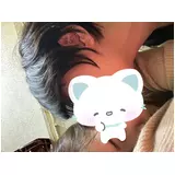 日記画像