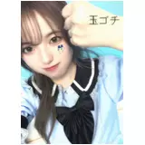 日記画像