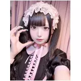 日記画像