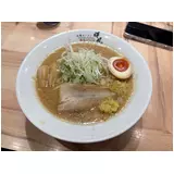 日記画像