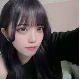 日記画像