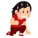日記画像