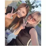日記画像