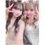 日記画像