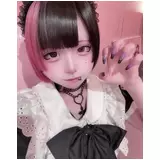 日記画像