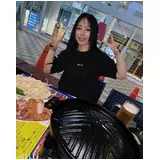 日記画像