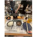 日記画像
