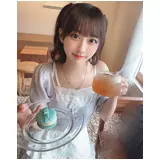 日記画像