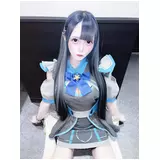 日記画像