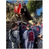 日記画像