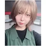 日記画像
