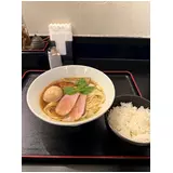 日記画像