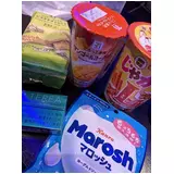 日記画像