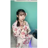 日記画像