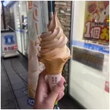 日記画像
