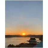 日記画像