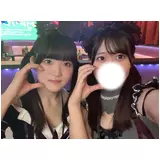 日記画像