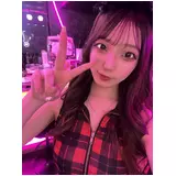 日記画像