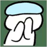 日記画像