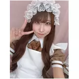 日記画像