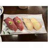 日記画像