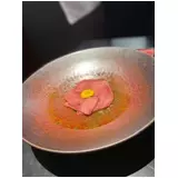 日記画像