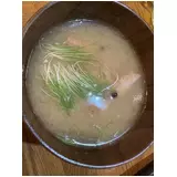 日記画像