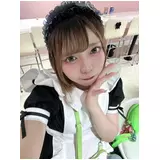 日記画像