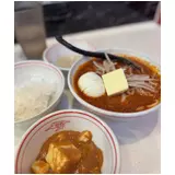 日記画像