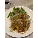 日記画像