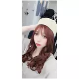 日記画像