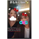 日記画像