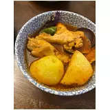 日記画像