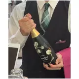 日記画像