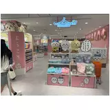 日記画像