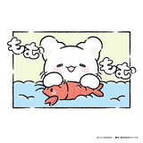 日記画像