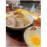 日記画像
