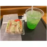 日記画像