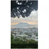 日記画像
