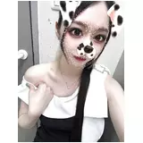 日記画像