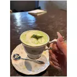 日記画像