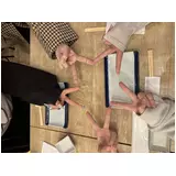 日記画像