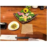 日記画像