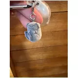 日記画像