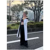 日記画像