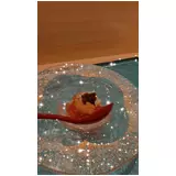 日記画像