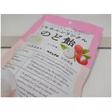 日記画像