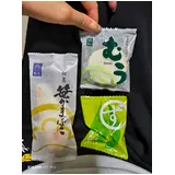 日記画像