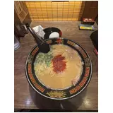 日記画像
